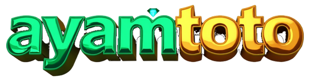ayamtoto login