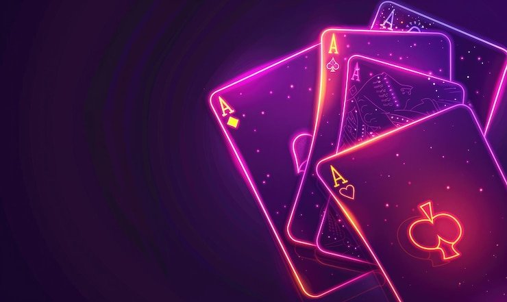 ayamtoto login live-dealer studio with professional blackjack table and HD streaming