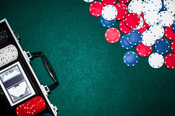Live roulette table interface on ayamtoto login mobile app showing wheel, betting layout, and croupier feed