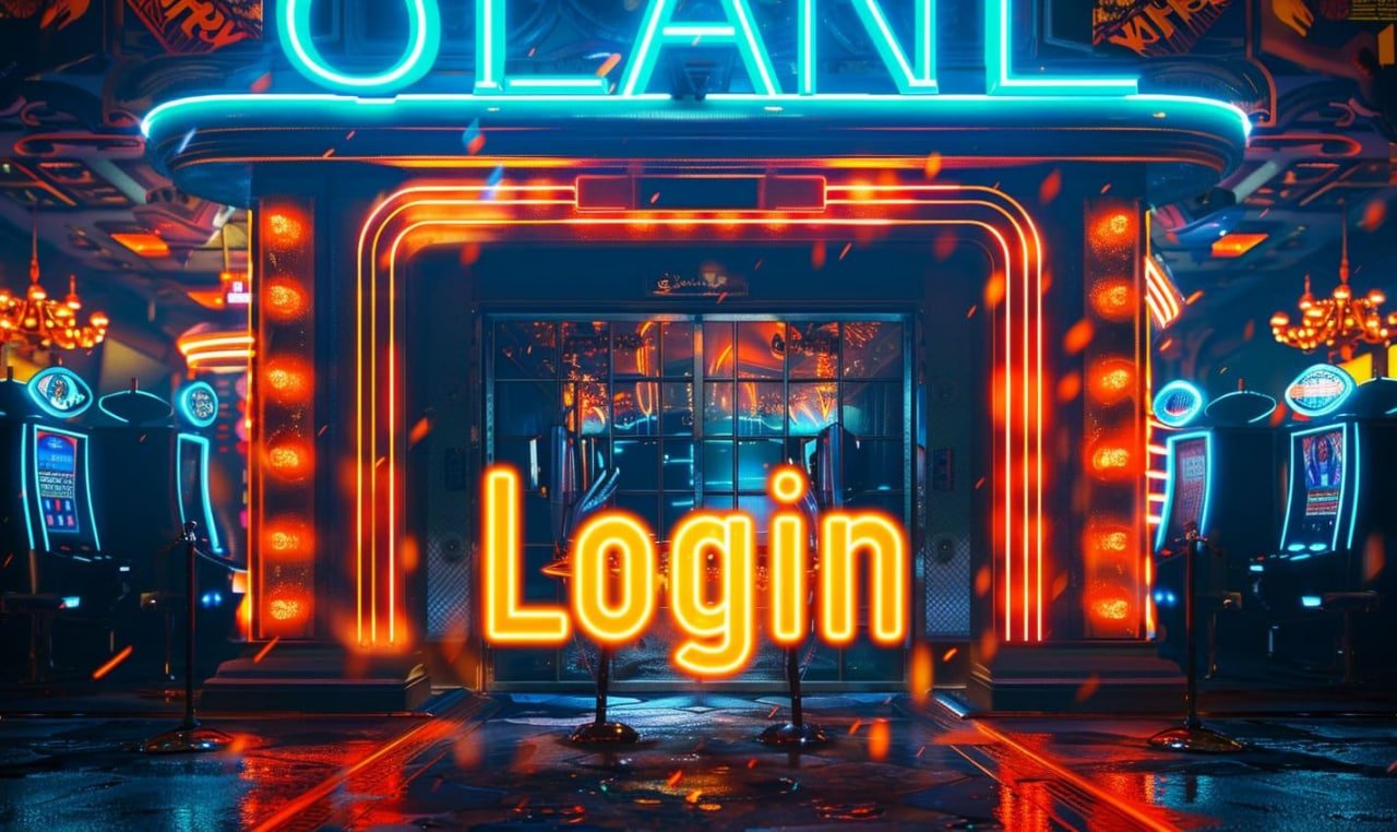 ayamtoto login featured game showcase
