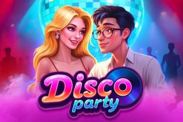 ayamtoto login featured game showcase