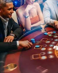ayamtoto login Togel Draw betting interface showing number selection and draw schedule